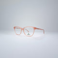 LACOSTE L2879