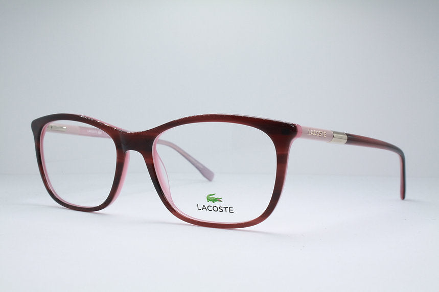 LACOSTE L2885