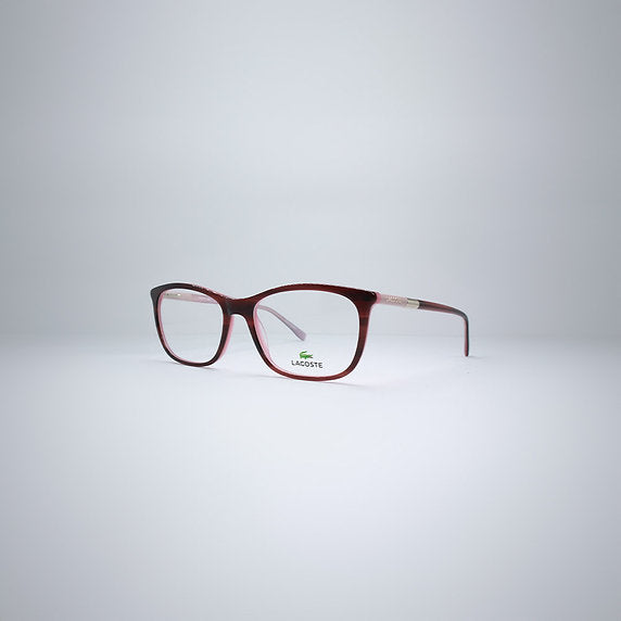 LACOSTE L2885