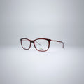 LACOSTE L2885
