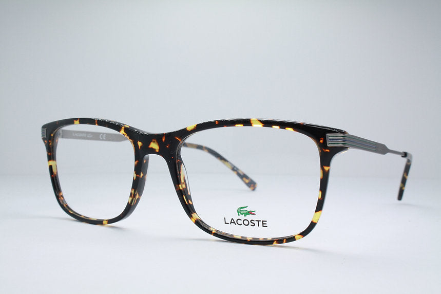 LACOSTE L2888