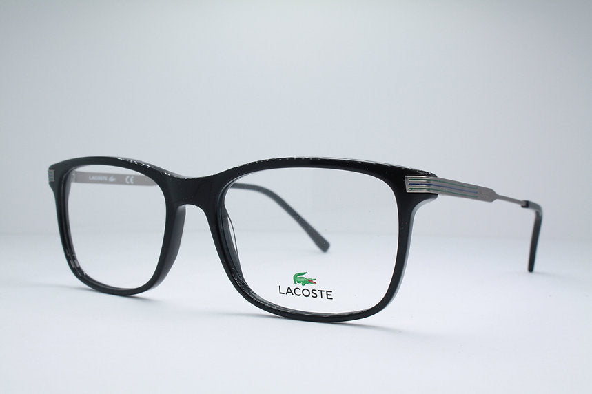 LACOSTE L2888
