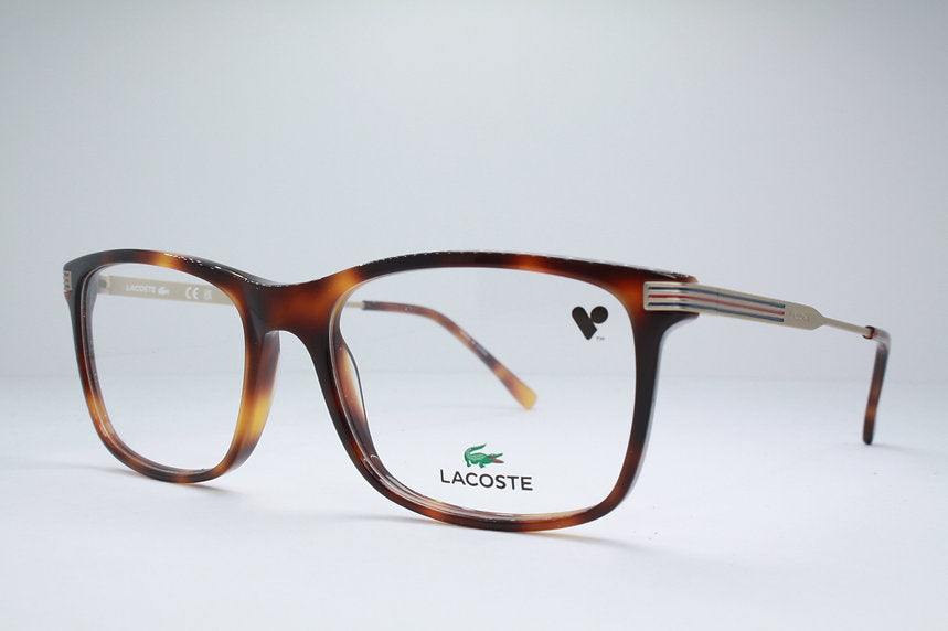 LACOSTE L2888
