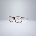 LACOSTE L2888