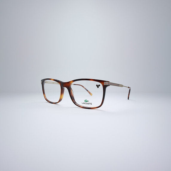 LACOSTE L2888