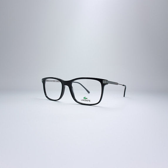 LACOSTE L2888