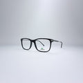 LACOSTE L2888
