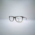 LACOSTE L2888