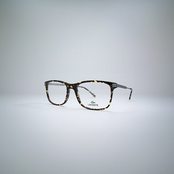 LACOSTE L2888