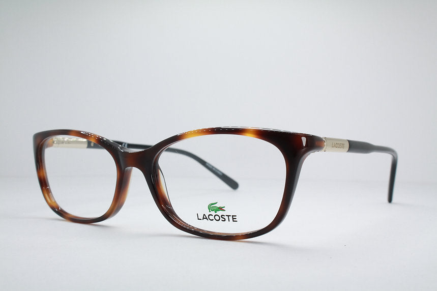 LACOSTE L2900