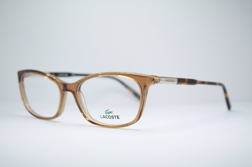 LACOSTE L2900