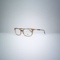 LACOSTE L2900
