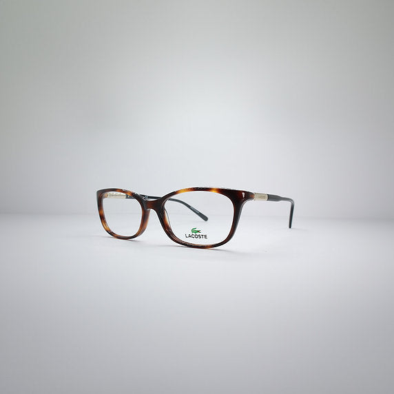 LACOSTE L2900
