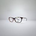 LACOSTE L2900