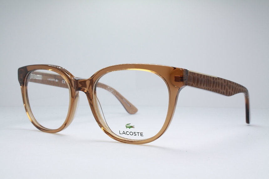 LACOSTE L2901