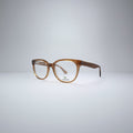 LACOSTE L2901