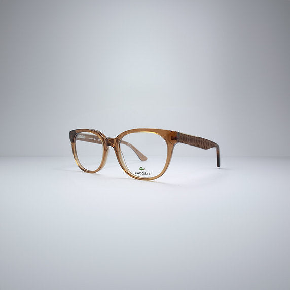 LACOSTE L2901