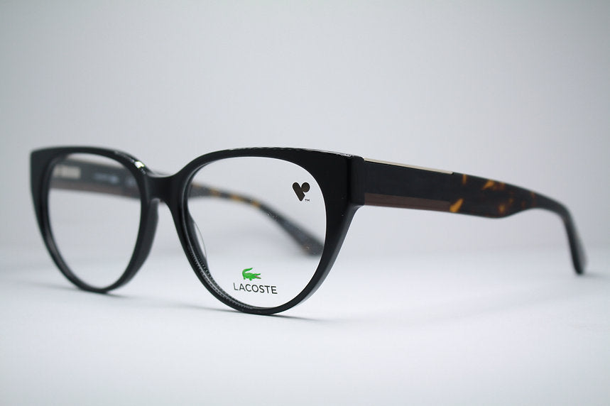 LACOSTE L2906