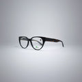 LACOSTE L2906