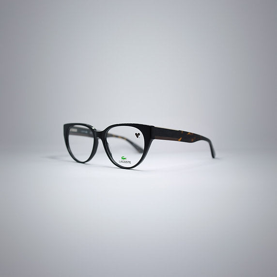 LACOSTE L2906