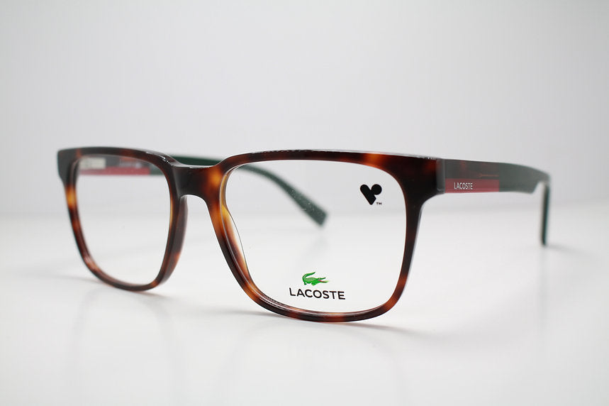 LACOSTE L2908
