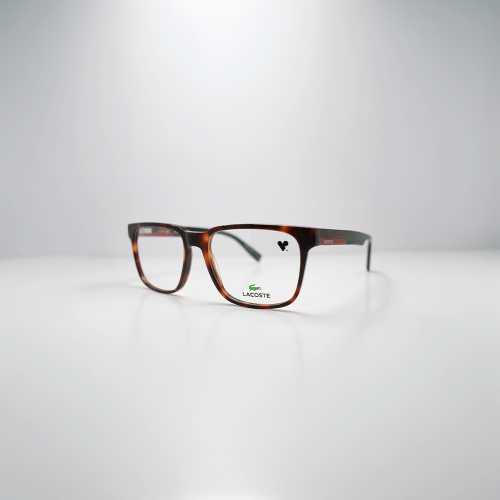 LACOSTE L2908