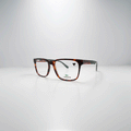 LACOSTE L2908