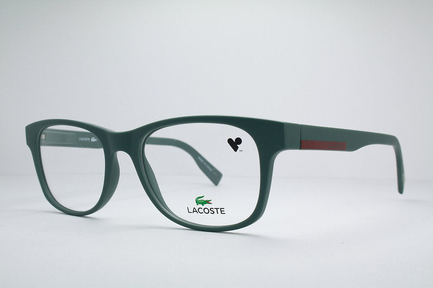 LACOSTE L2913