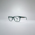 LACOSTE L2913