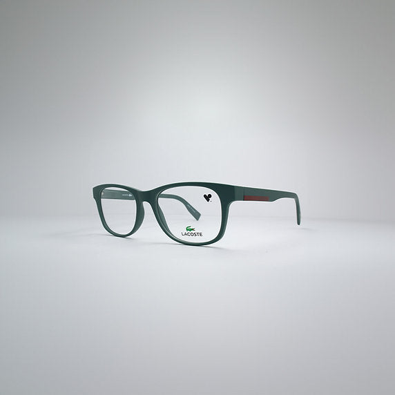 LACOSTE L2913