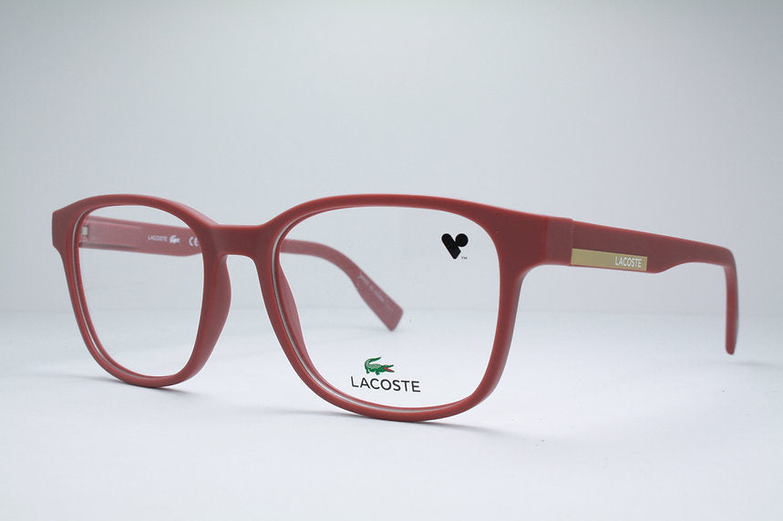 LACOSTE L2914