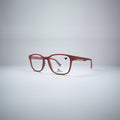 LACOSTE L2914