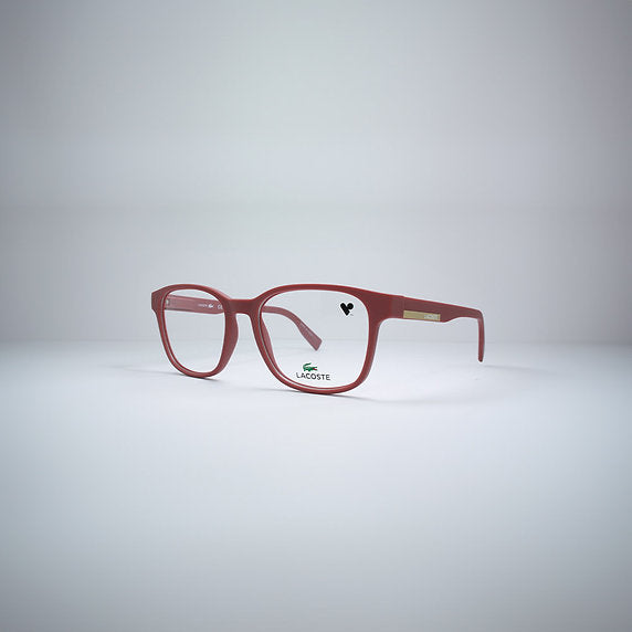 LACOSTE L2914