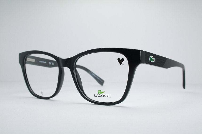 LACOSTE L2920