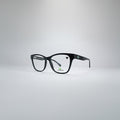 LACOSTE L2920