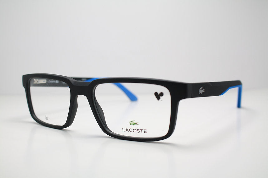 LACOSTE L2922