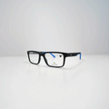 LACOSTE L2922
