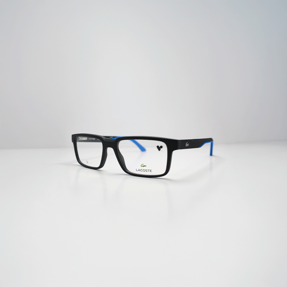 LACOSTE L2922
