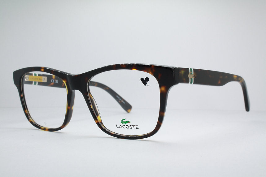 LACOSTE L2933