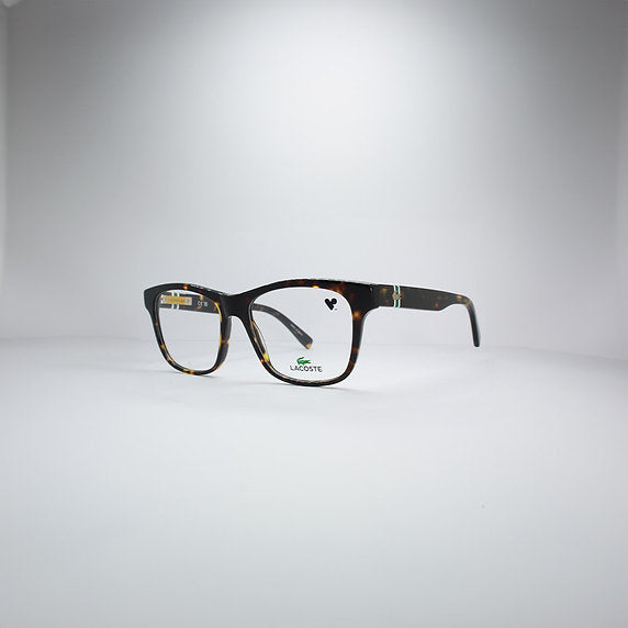 LACOSTE L2933