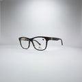 LACOSTE L2933