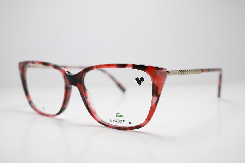LACOSTE L2939