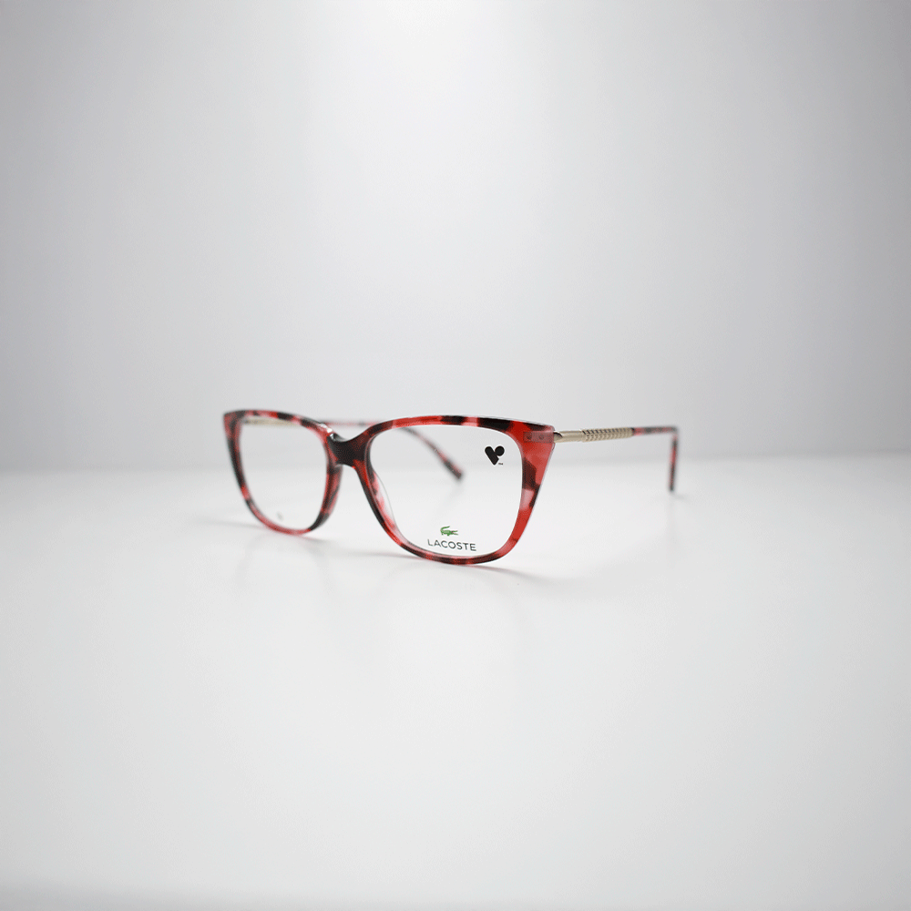 LACOSTE L2939
