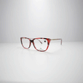 LACOSTE L2939