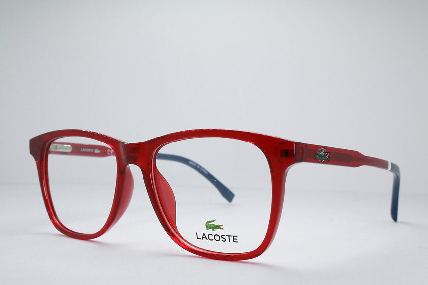 LACOSTE L3635