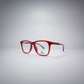 LACOSTE L3635