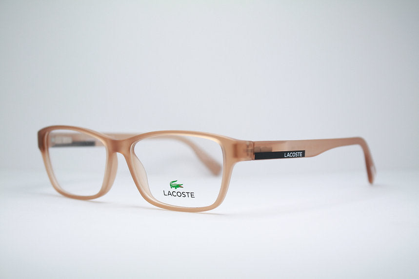 LACOSTE L3650