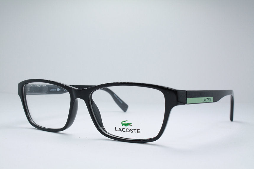 LACOSTE L3650