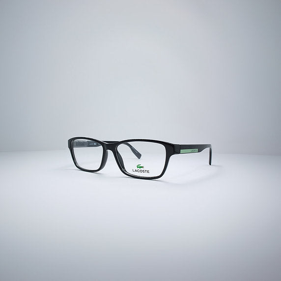 LACOSTE L3650