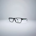 LACOSTE L3650
